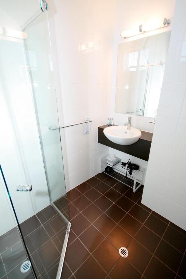 Sundowner Motel Hotel Whyalla Dış mekan fotoğraf